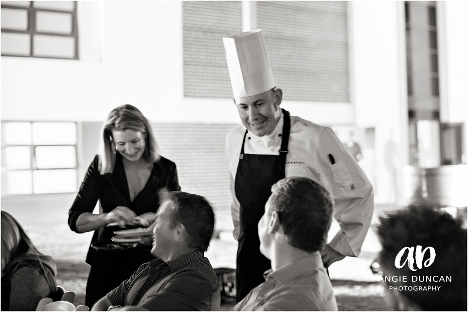 Secret Supper Club, Event Photography Camden, Angie Duncan Photography, www.angieduncan.com.au, #angieduncanphotography